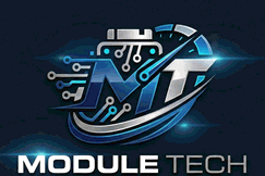 Module Tech UK